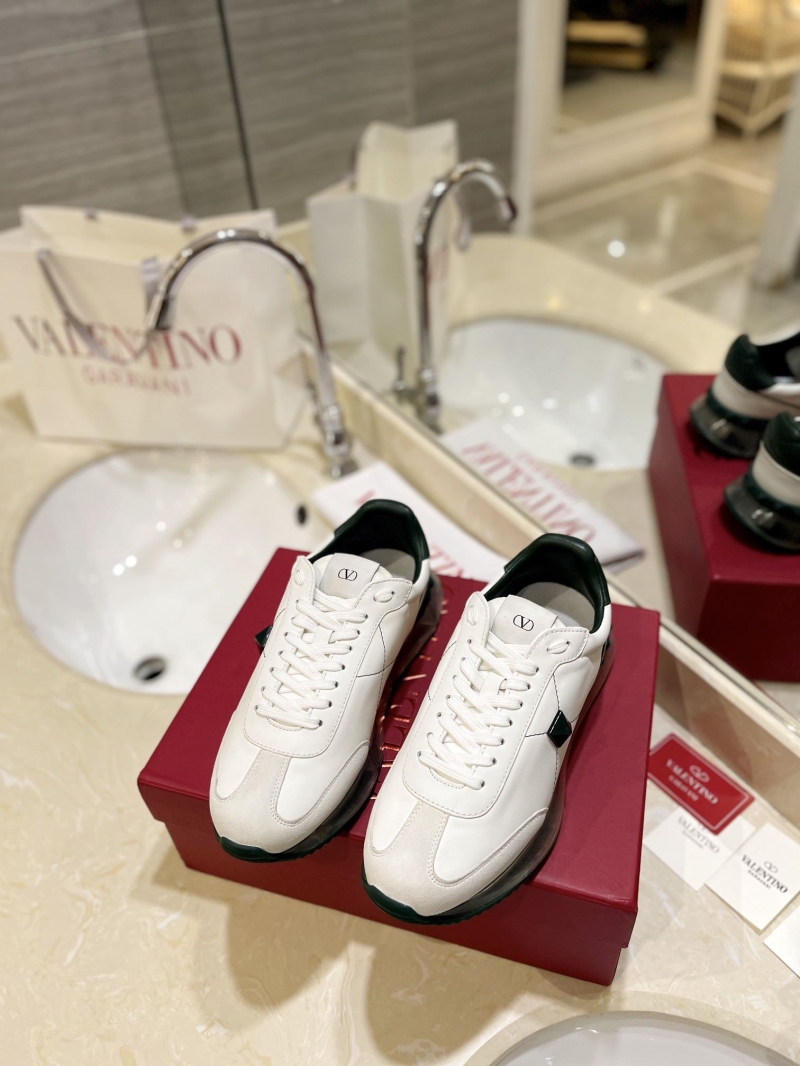 Valentino Casual Shoes